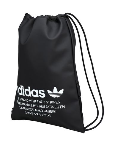 adidas backpack g