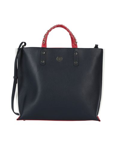 Tommy Hilfiger Handbag Women Handbags Online On Tommy Hilfiger Handbag