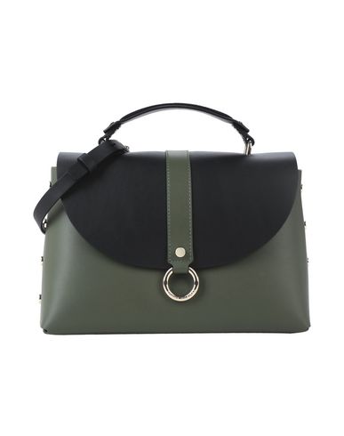 tommy hilfiger handbags online