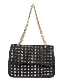 Mia Bag Women Bags S Accessories Online At Yoox Mia Bag Shoulder