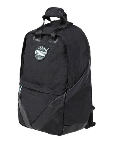 puma mujer riñoneras puma mujer riñoneras