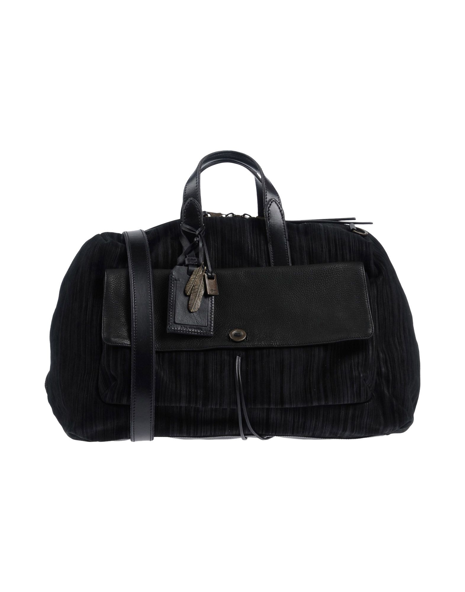 John Varvatos Handbag Men Handbags Online On Yoox John Varvatos Handbag Men
