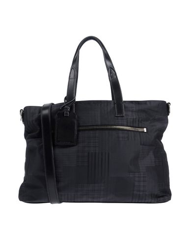 John Varvatos Handbag Men Handbags Online On Yoox John Varvatos Handbag