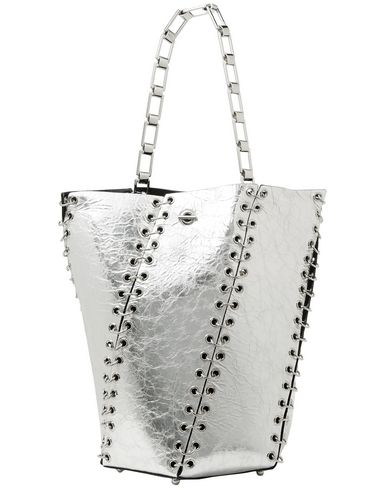 ZOOM PROENZA SCHOULER - Handbag
