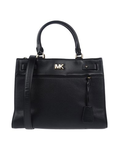 Michael Kors Handbag Women Handbags Michael Kors Handbag