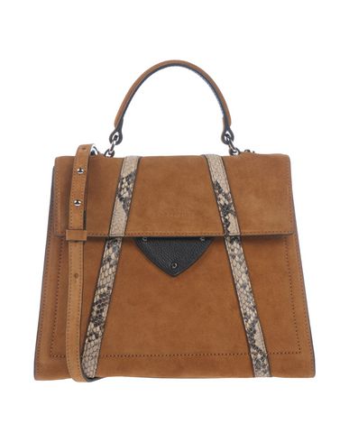 Coccinelle Handbag Women Handbags Online On Yoox United Coccinelle Handbag