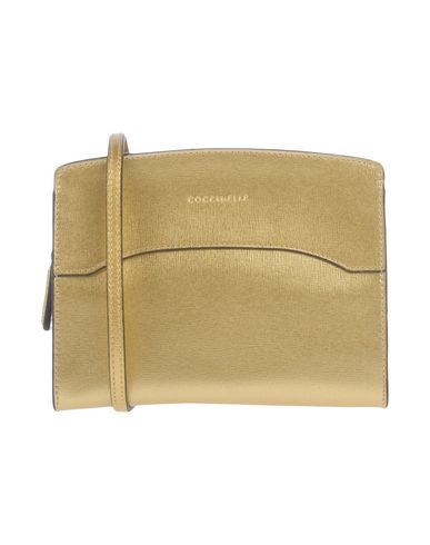 Coccinelle Handbag Women Handbags Online On Yoox United Coccinelle Handbag
