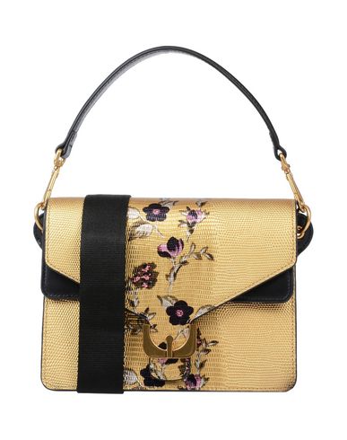 Coccinelle Handbag Bags Yoox Com