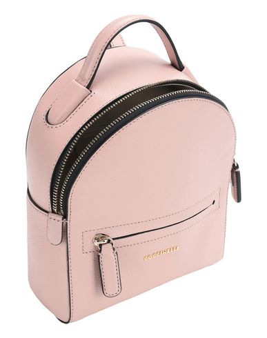 coccinelle bum bag