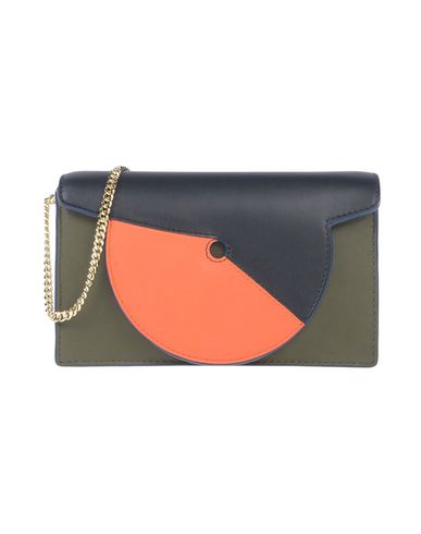 Diane Von Furstenberg Handbag Women Handbags Diane Von Furstenberg Handbag