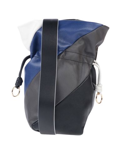 Diane Von Furstenberg Handbag Women Handbags Diane Von Furstenberg Handbag