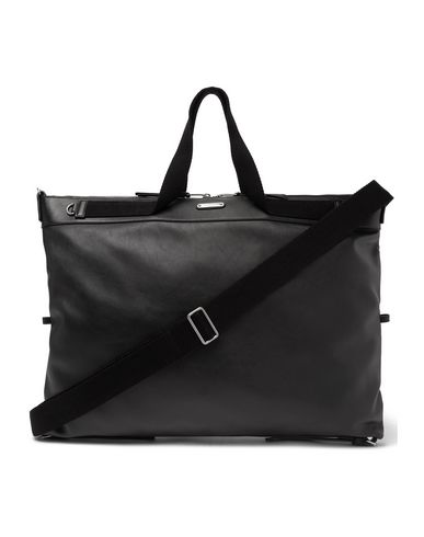 ZOOM SAINT LAURENT - Handbag