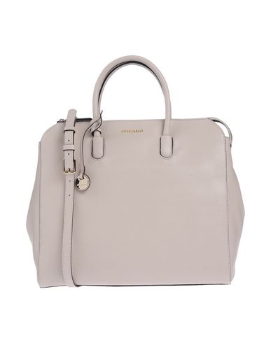 Coccinelle Handbag Women Handbags Online On Yoox United Coccinelle Handbag