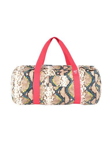 ZOOM DANIELE ALESSANDRINI HOMME - Travel & duffel bag