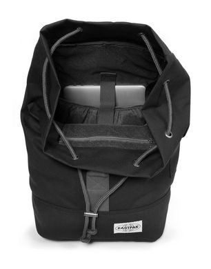 eastpak plister opgrade