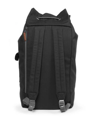 eastpak plister