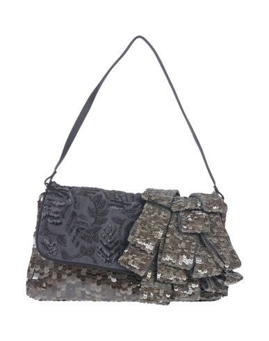 Jamin Puech Handbag Women Handbags Online On Yoox Jamin Puech Handbag