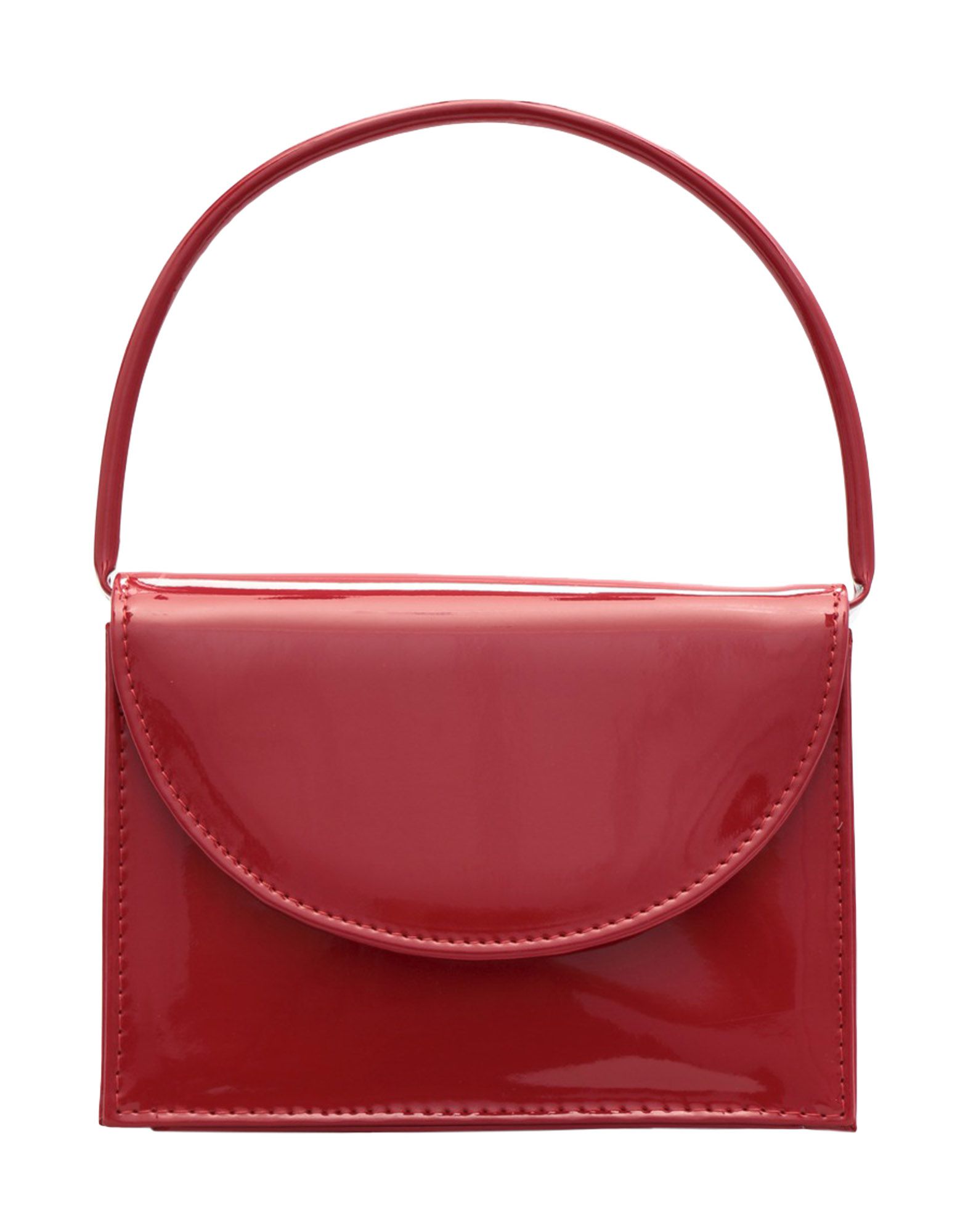 Handbags For Women Online Exclusive Prices You Yoox