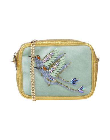 Lisa C Bijoux Handbag Women Handbags Online On Yoox Lisa C Bijoux Handbag