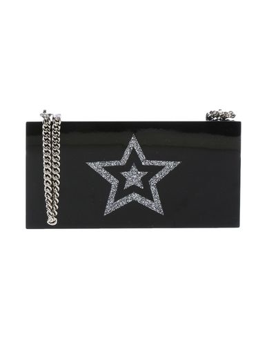 ZOOM STELLA McCARTNEY - Handbag