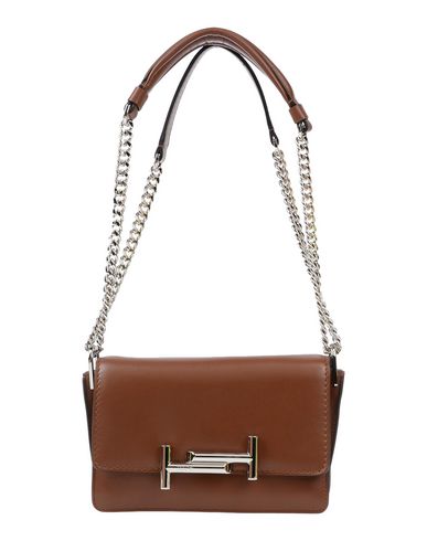 Tod S Handbag Women Handbags Online On Yoox United States Tod S Handbag