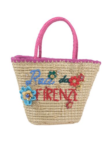 ZOOM DOLCE & GABBANA - Bolso de mano