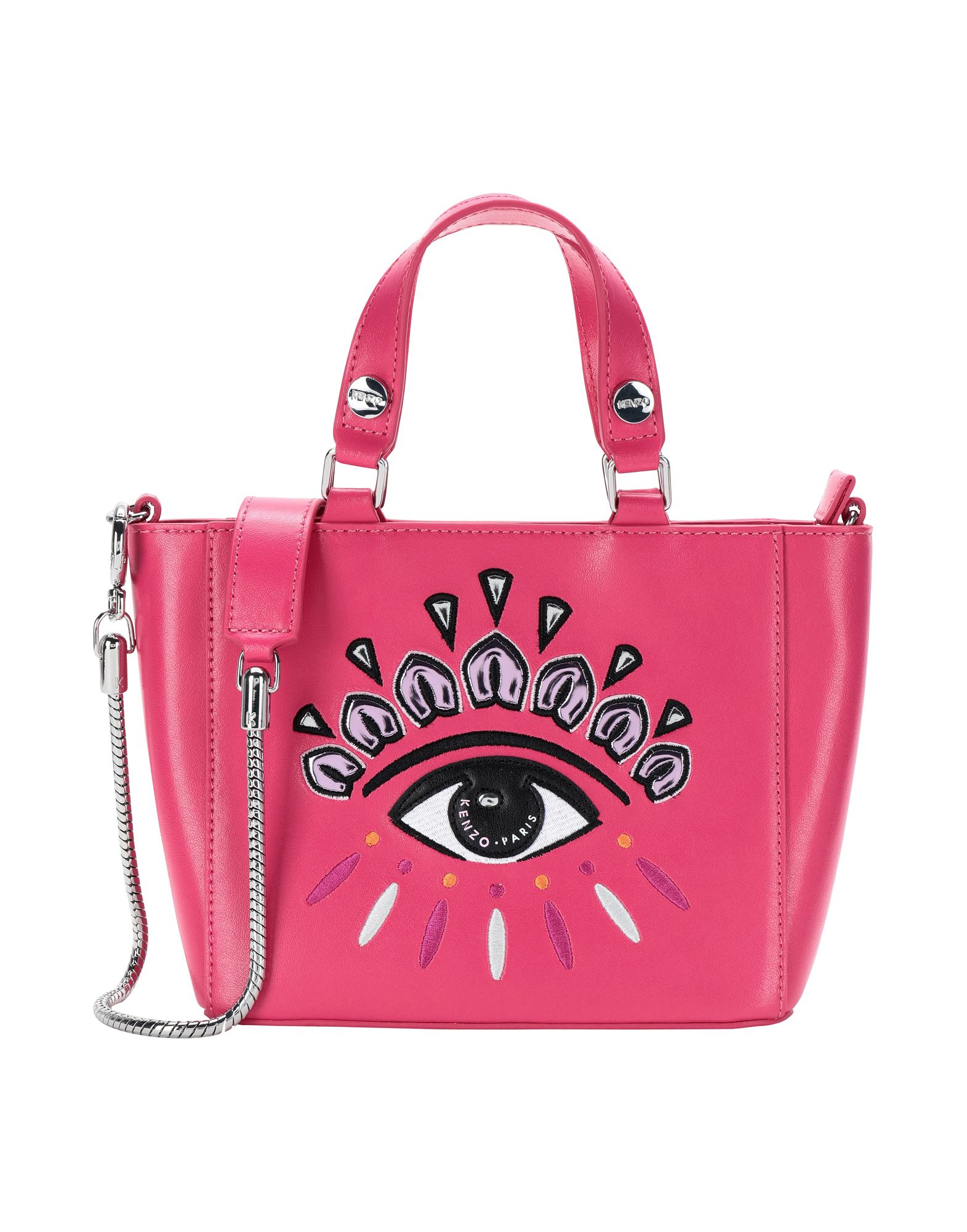 kenzo handbag