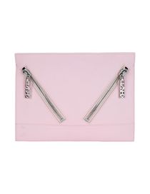 pantaloni kenzo donna rosse