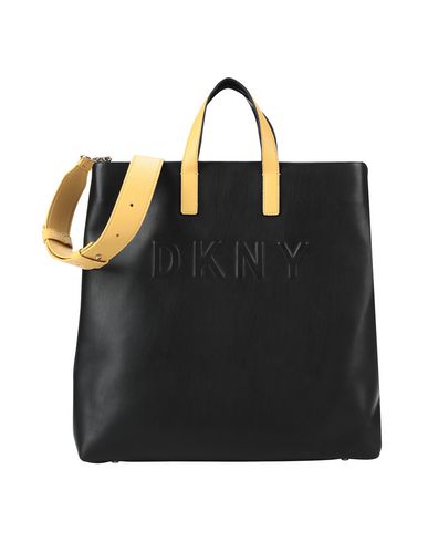 Dkny Tilly Tote Handbag Women Handbags Online On Yoox Dkny Handbag