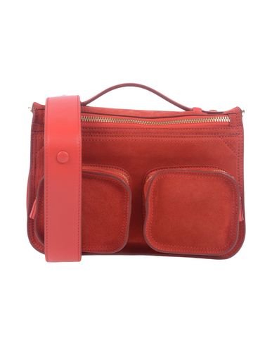 Anya Hindmarch Handbag Women Handbags Online On Anya Hindmarch Handbag