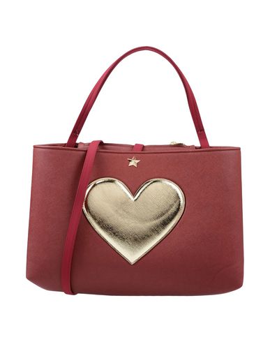 La Fille Des Fleurs Handbag Women Handbags La Fille Des Fleurs Handbag Women