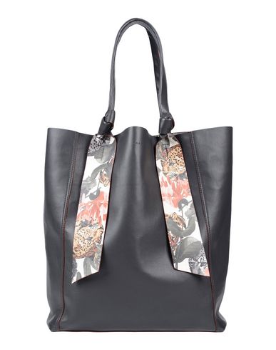 Paul Joe Handbag Women Handbags Online On Yoox United Paul Joe Handbag