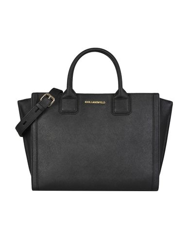 Karl Lagerfeld Handbag Women Handbags Online On Karl Lagerfeld Handbag