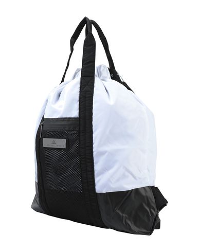 adidas gym rucksack