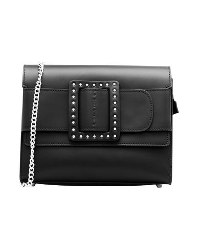 ZOOM MARC ELLIS - Sac bandoulière