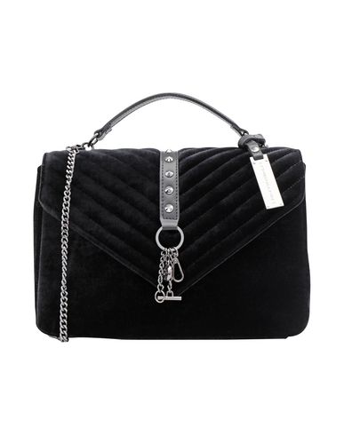 ZOOM MARC ELLIS - Sac à main