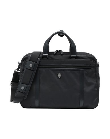 best professional work bag