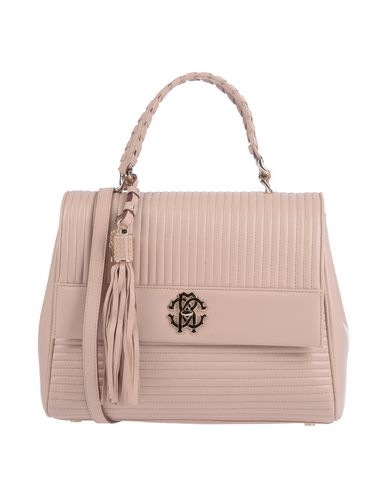 ZOOM ROBERTO CAVALLI - Handtasche