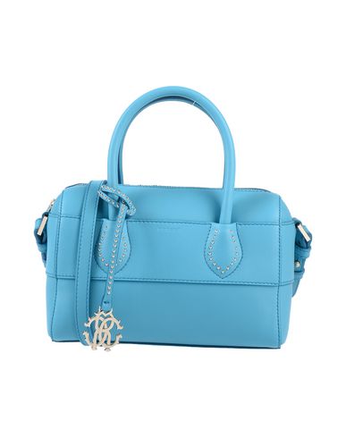 ZOOM ROBERTO CAVALLI - Sac à main
