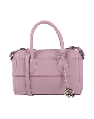 ZOOM ROBERTO CAVALLI - Handbag