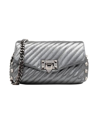 ZOOM MARC ELLIS - Sac bandoulière