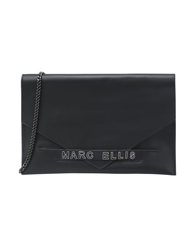 ZOOM MARC ELLIS - Sac à main