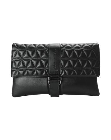 ZOOM MARC ELLIS - Sac à main