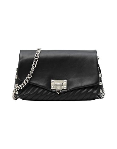 ZOOM MARC ELLIS - Sac bandoulière