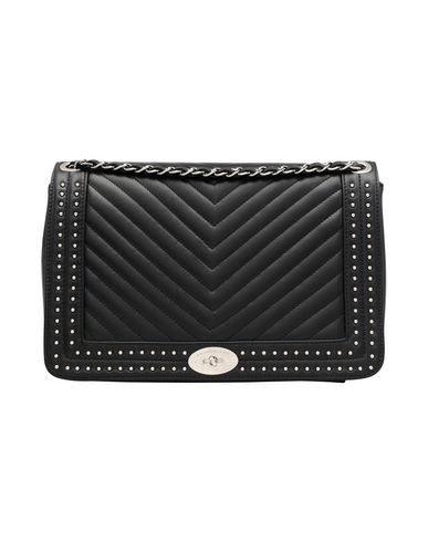 ZOOM MARC ELLIS - Sac bandoulière