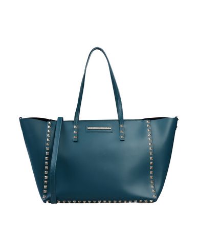 ZOOM MARC ELLIS - Sac à main