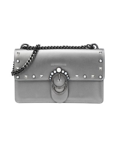 ZOOM MARC ELLIS - Sac bandoulière