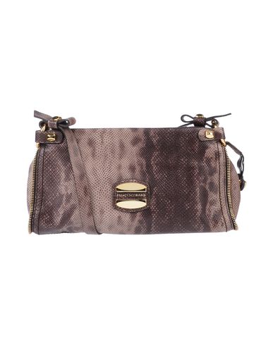 Francesco Biasia Shoulder Bag Women Bags Francesco Biasia Shoulder Bag