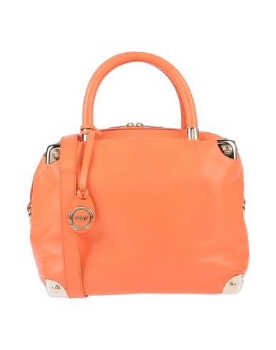 Viktor Rolf Handbag Women Handbags Online On Yoox Viktor Rolf Handbag