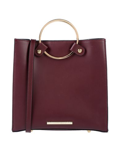 ZOOM MARC ELLIS - Sac à main